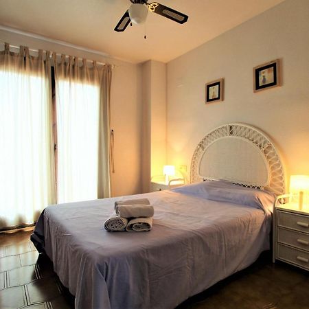 Your Holiday Home In Cabo Roig- Pool And Great Location Dehesa de Campoamor  Экстерьер фото