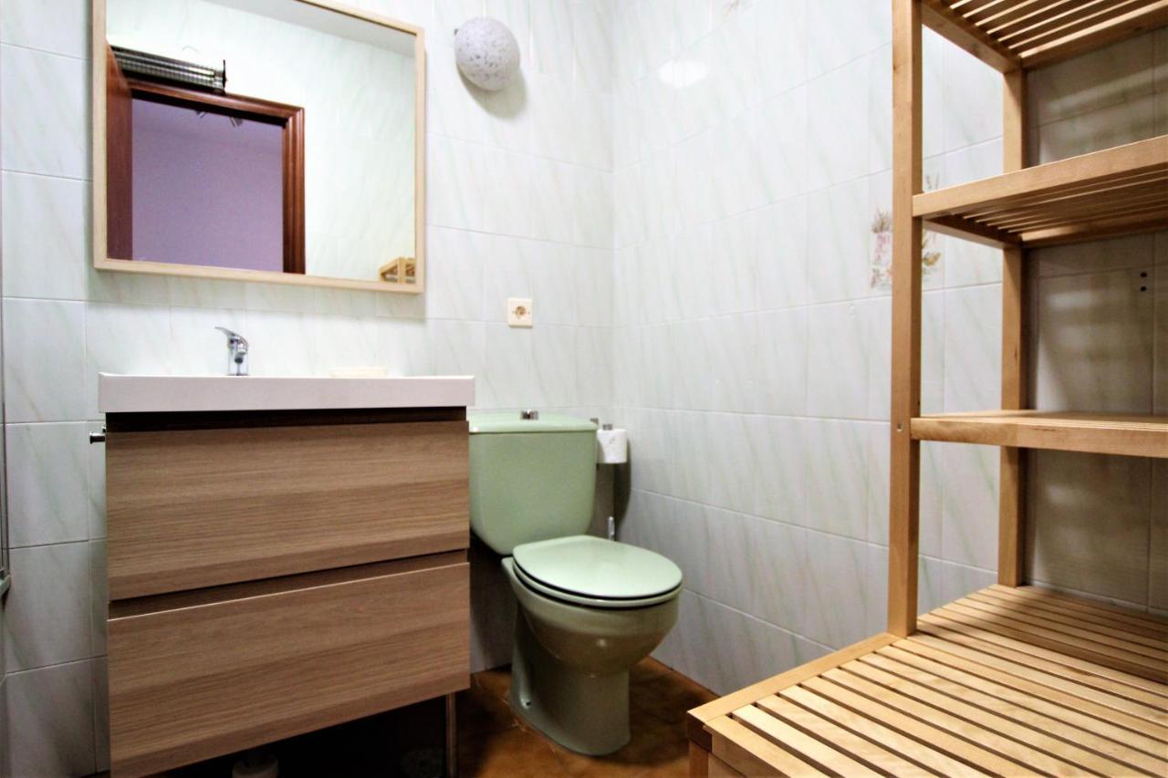 Your Holiday Home In Cabo Roig- Pool And Great Location Dehesa de Campoamor  Экстерьер фото