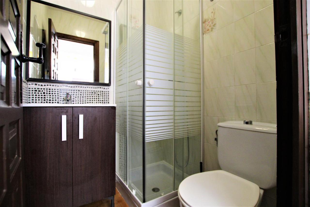 Your Holiday Home In Cabo Roig- Pool And Great Location Dehesa de Campoamor  Экстерьер фото
